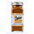 Pepper Creek Farms Cajun Street Market Spice 2.5 Oz Pepper Creek Farms Cajun Street Market Spice 2.5 Oz