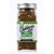 Pepper Creek Farms Caribbean Jerk Street Market Spice 2.5 Oz Pepper Creek Farms Caribbean Jerk Street Market Spice 2.5 Oz