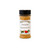 Lesley Elizabeth Sriracha Seasoned Sea Salt Lesley Elizabeth Sriracha Seasoned Sea Salt