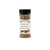Lesley Elizabeth Herbes De Provence Lesley Elizabeth Herbes De Provence
