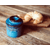 The Original Butter Bell Crock Antique Butter Bell Crock The Original Butter Bell Crock Antique Butter Bell Crock