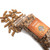 Sesame Sticks 8 oz The Nut House Sesame Sticks 8 oz The Nut House