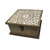 Wilco Home Flower Garden Table Box
