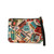 Comeco Route 66 Wristlet