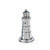Ganz Lighthouse Pocket Charm Ganz Lighthouse Pocket Charm