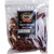 Troyer Cheese Company Jerky Black Pepper 1 lb Troyer Cheese Company Jerky Black Pepper 1 lb
