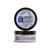 Duke Cannon Duke Cannon News Anchor Fiber Pomade - Travel Size Duke Cannon Duke Cannon News Anchor Fiber Pomade - Travel Size