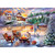 MasterPieces Signature Collection Masterpieces Holiday Puzzles