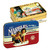 Channel Craft Marbles Tin