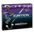 Toysmith Nightzone Ignition Glow in the Dark Rocket Toysmith Nightzone Ignition Glow in the Dark Rocket