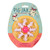 Toysmith Pig Jax Game