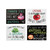 Giftcraft Home Grown Garden Sign Giftcraft Home Grown Garden Sign