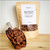 Noke's Granola Whiskey Fire Pecans 10 oz Noke's Granola Whiskey Fire Pecans 10 oz