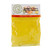 Market To Market Sweet and Spicy Mustard Market To Market Sweet and Spicy Mustard
