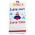 Funatic Super Mom Super Tired Tea Towel