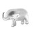 Ganz Lucky Little Elephant Ganz Lucky Little Elephant