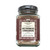 Pepper Creek Farms Vietnamese Cinnamon 6.13 oz Pepper Creek Farms Vietnamese Cinnamon 6.13 oz