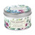 Michel Design Works Eucalyptus and Mint Travel Candle Michel Design Works Eucalyptus and Mint Travel Candle