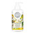 Lemon Basil Lotion Lemon Basil Lotion