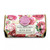 Michel Design Works Royal Rose Large Bath Soap Bar Michel Design Works Royal Rose Large Bath Soap Bar