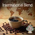 International Blend Coffee