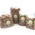 The Nut House Kanza Pecan Halves - 8 oz to 5 Pounds The Nut House Kanza Pecan Halves - 8 oz to 5 Pounds