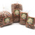 The Nut House Desirable Pecan Halves - 8 oz to 5 Pounds The Nut House Desirable Pecan Halves - 8 oz to 5 Pounds