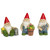 Ganz Mini Gnome Garden Rock