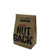 Nutsack Foods Mini Spicy Cashews Nutsack 3 oz Nutsack Foods Mini Spicy Cashews Nutsack 3 oz