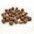 Peanut Butter Chocolate Double Dipped Peanuts 11 oz Peanut Butter Chocolate Double Dipped Peanuts 11 oz