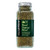 Pepper Creek Farms Italian Pesto Bread Dipping 3 oz Pepper Creek Farms Italian Pesto Bread Dipping 3 oz