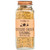 Pepper Creek Farms Rotisserie Chicken Seasoning 6.45 oz Pepper Creek Farms Rotisserie Chicken Seasoning 6.45 oz