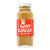 Pepper Creek Farms Tangy Ginger Seasoning 5 oz Pepper Creek Farms Tangy Ginger Seasoning 5 oz