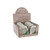 Ganz Humorous Herb Garden Stone Ganz Humorous Herb Garden Stone