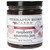 Terrapin Ridge Farms Raspberry Amaretto Preserve Terrapin Ridge Farms Raspberry Amaretto Preserve