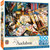 MasterPieces Audubon - Creative Birding 300 EZ Piece Puzzle