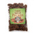 The Nut House Cajun Spiced Pecans 8 oz The Nut House Cajun Spiced Pecans 8 oz