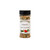 Lesley Elizabeth Chipotle Dip and Seasoning 3 oz Lesley Elizabeth Chipotle Dip and Seasoning 3 oz