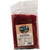 Backroad Country Old Fashioned Red Twists Backroad Country Old Fashioned Red Twists