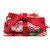 Michel Design Works Christmas Bouquet Gift Soap Set Michel Design Works Christmas Bouquet Gift Soap Set