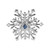 Ganz Spinning Snowflake Charm Ganz Spinning Snowflake Charm