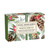 Michel Design Works White Spruce Boxed Single Soap Michel Design Works White Spruce Boxed Single Soap