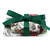 Michel Design Works White Spruce Gift Soap Set Michel Design Works White Spruce Gift Soap Set