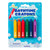 Toysmith Bathtime Crayons