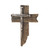 Ganz Nail Cross Charm Ganz Nail Cross Charm