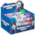 Toysmith Cosmic Ray Wand Toysmith Cosmic Ray Wand