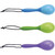 Toysmith Lil Cha Cha Maraca Toysmith Lil Cha Cha Maraca