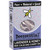 Beessential Beessential Lavender Soap Bar 5 oz Beessential Beessential Lavender Soap Bar 5 oz