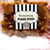 The Nut House Nut House Homemade Peanut Brittle 8 oz The Nut House Nut House Homemade Peanut Brittle 8 oz