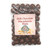 The Nut House Milk Chocolate Macadamia Nuts 10 oz The Nut House Milk Chocolate Macadamia Nuts 10 oz